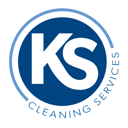 KS Cleaning Services, LLC